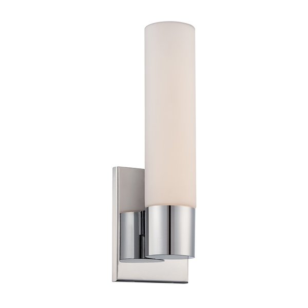 Dweled Elementum LED Wall Sconce WS-72